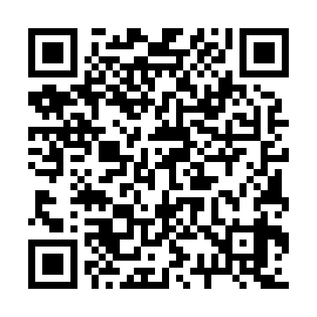 QR code for 235839