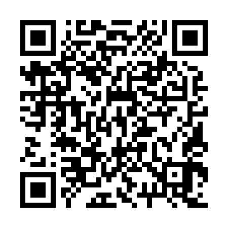 QR code for 235843