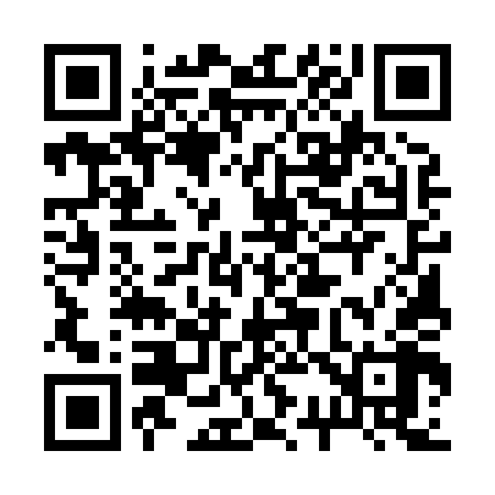 QR code for 235848
