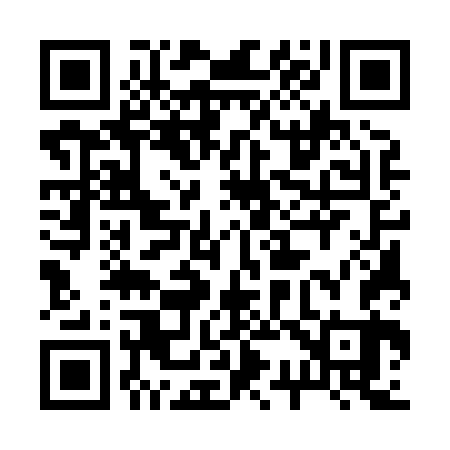 QR code for 235863