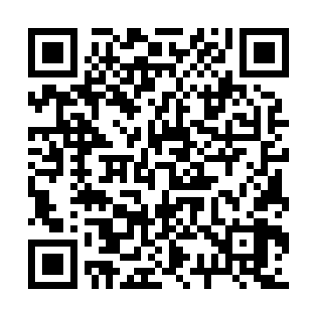 QR code for 235868