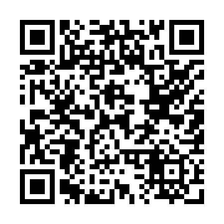 QR code for 235879