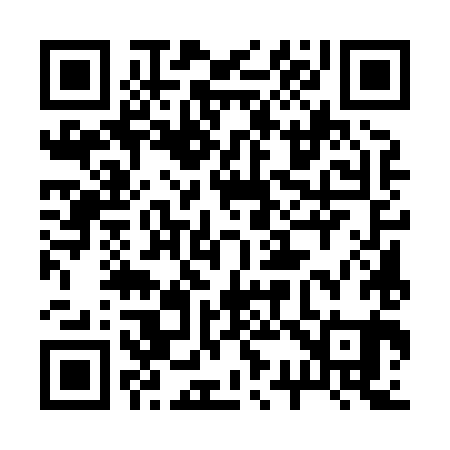 QR code for 235881