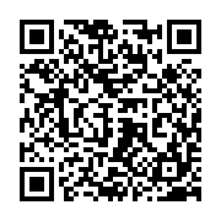 QR code for 235894