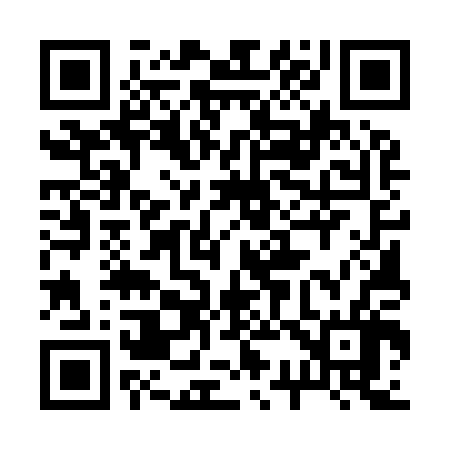 QR code for 235906