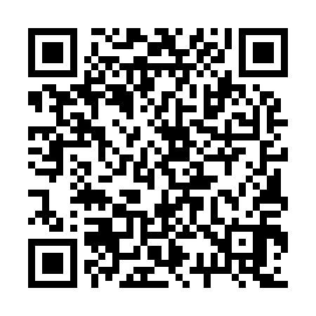 QR code for 235910