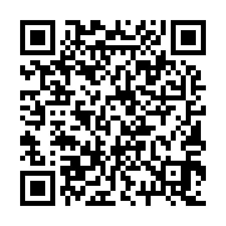 QR code for 235911