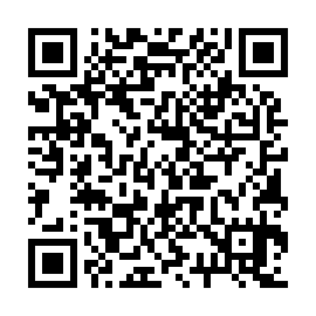 QR code for 235935