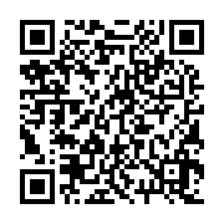 QR code for 235936