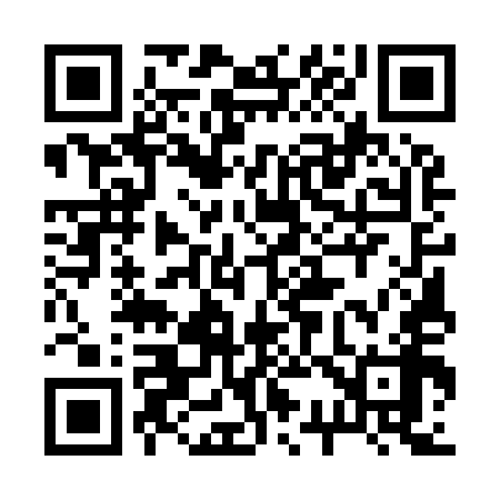 QR code for 235958