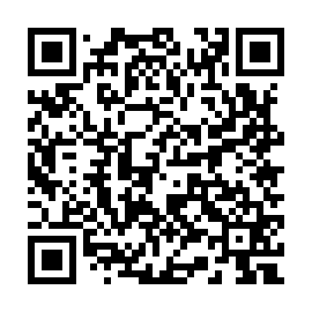 QR code for 235961