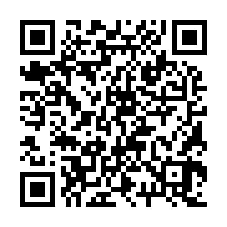 QR code for 235962