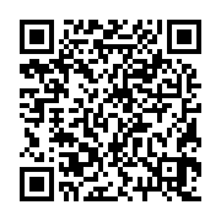 QR code for 235963