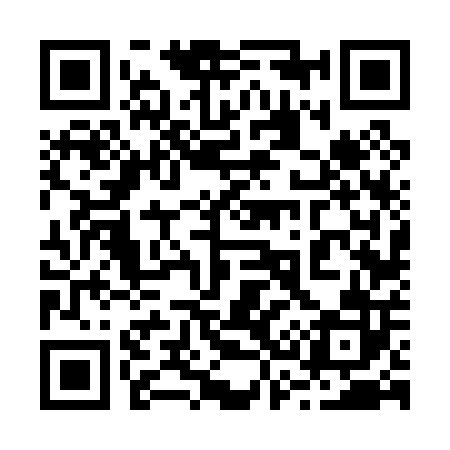 QR code for 236002