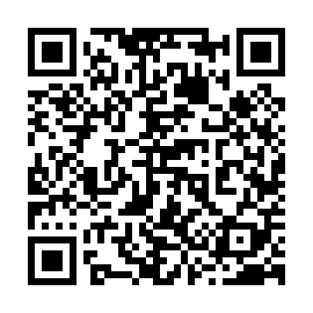 QR code for 236009