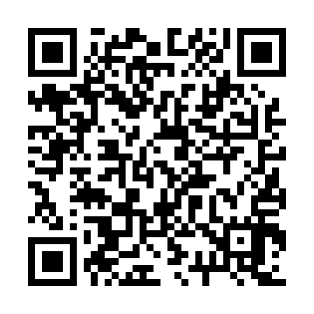 QR code for 236017