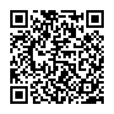 QR code for 236021