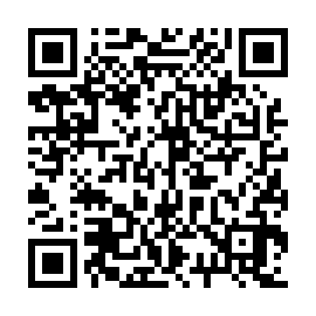 QR code for 236032