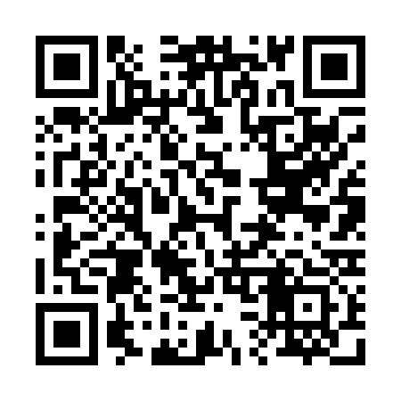 QR code for 236033