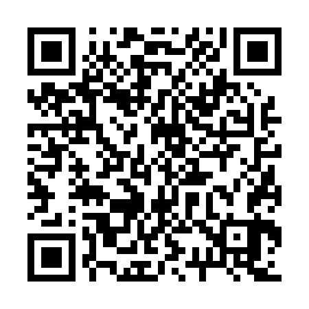 QR code for 236063