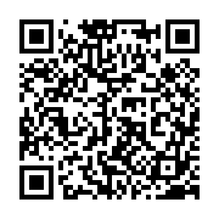 QR code for 236073