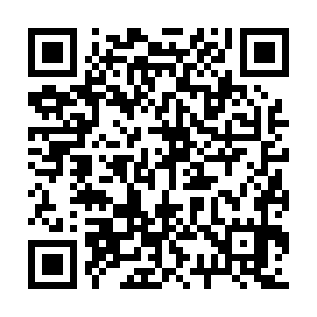 QR code for 236075