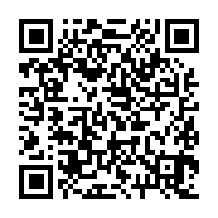 QR code for 236081