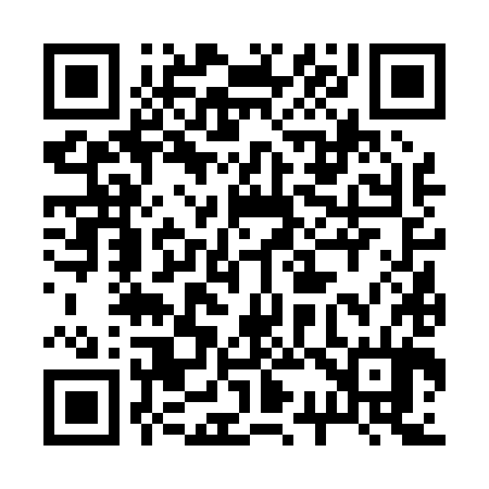 QR code for 236084