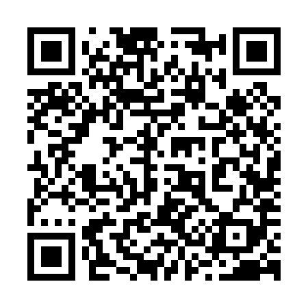 QR code for 236089