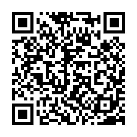 QR code for 236091