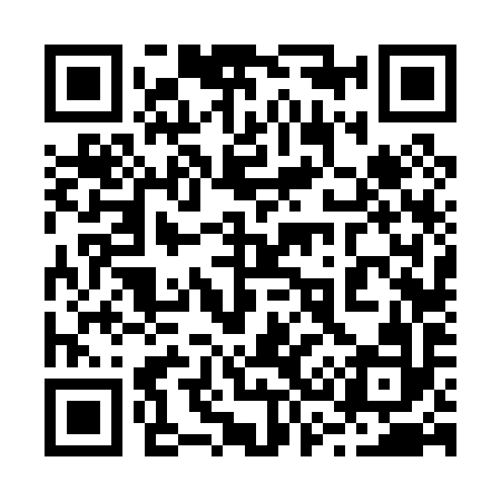 QR code for 236092