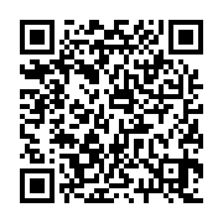 QR code for 236131