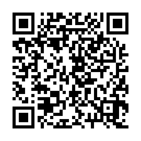 QR code for 236132