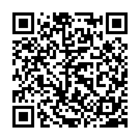 QR code for 236135