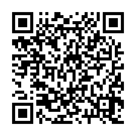 QR code for 236137