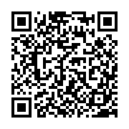 QR code for 236160