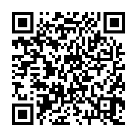 QR code for 236162