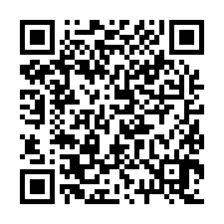 QR code for 236184