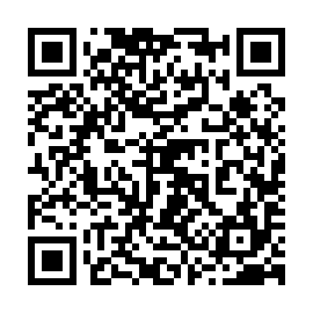 QR code for 236194