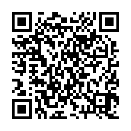 QR code for 236203