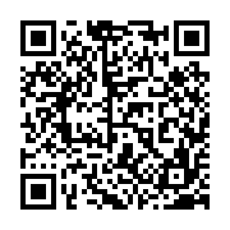 QR code for 236216