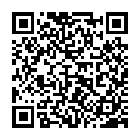 QR code for 236220