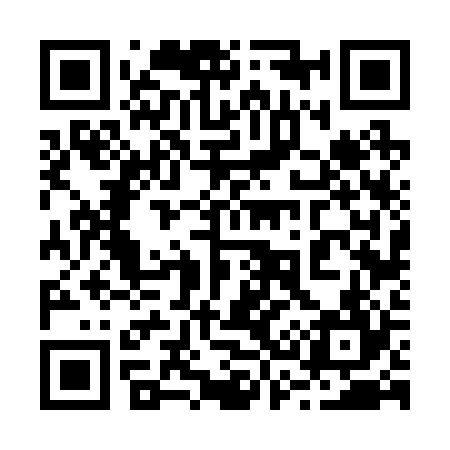 QR code for 236224