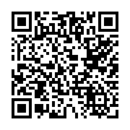 QR code for 236235