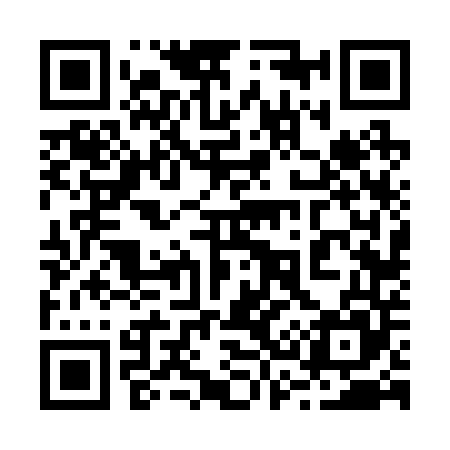 QR code for 236245