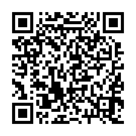QR code for 236250