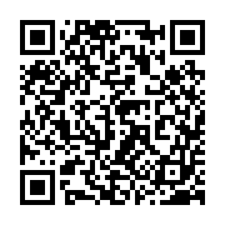 QR code for 236253