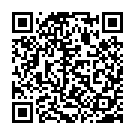 QR code for 236258