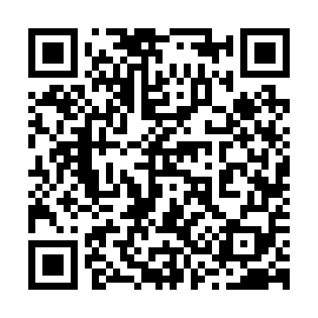 QR code for 236259