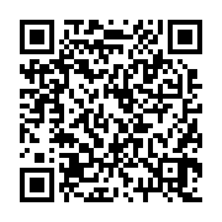 QR code for 236262